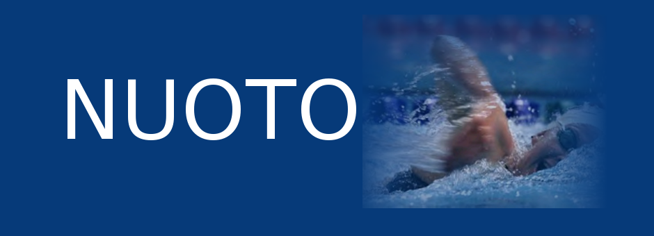 rool 2 nuoto.png